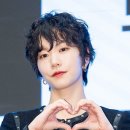세련미