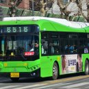 조원동주민센터 이미지