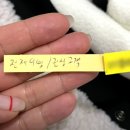 세탁반장 이미지