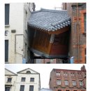 타임스퀘어 앞 이미지