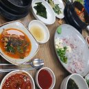 경상북도 칠곡군 청해회타운식당, 후기, 가격, 리뷰