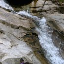 청계3로 이미지