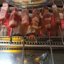 대박양꼬치 - 아산시 아산밸리중앙로 79-16 | 대박양꼬치