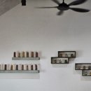 덕둔리136 이미지