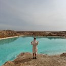 만장하우스 | 시와 소금호수 | 시와 오아시스(Siwa Oasis) | 익스퍼린스 시와 (Experience SIWA)후기 | 1박2일 일정