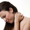 [어깨관절통증-오십견증상] 어깨통증 동반되는 오십견증상의 원인은 무엇일까? '오십견원인' 연세사랑병원 이미지