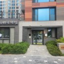시립구성어린이집 이미지