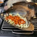 조개정육점 신중동점 네이버블로그