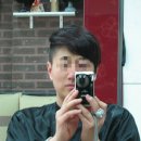 천연염색헤어샾