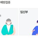 김도훈재활의학과의원 네이버블로그