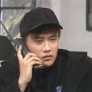 예전 이미지
