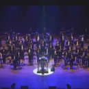 송년음악회 이미지