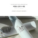 H 밸런스 이미지