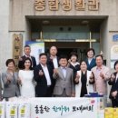 심경장원 네이버블로그