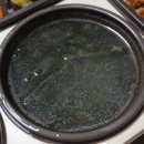 본도시락 강릉교동점 | [본도시락 강릉교동점]강릉도시락/교동한식/강릉도시락배달/가성비 좋은 도시락 포장 후기