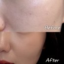 이지헤어 메이크업 | 청주 메이크업샵 이지헤어메이크업, 데일리 메이크업부터 촬영 메이크업까지