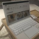 마무리 PC | 태블릿pc가 노트북보다 좀 더 나은 점 다섯 가지