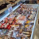 풍미식품 | 부산벡스코 2025 부산식품박람회 솔직후기