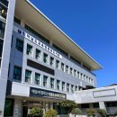 목포어린이도서관 | 전라남도 교육청 목포도서관 방문 후기(층별 소개, 휴게소, 카페)