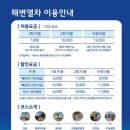 한국산업인력공단부산남부지사 이미지