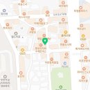 호시타코야끼 아주대점 이미지