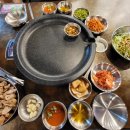 봉자막창진주 이미지