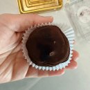(제이제이)스토어 | 노원 두쫀쿠 맛집 제이제이디저트 후기