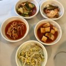 안양 예술공원 백숙 &lt;봉암식당&gt; 계곡 아래 명당자리 앉은 솔직 후기