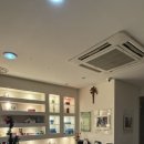 내안에 힐링스파 이미지