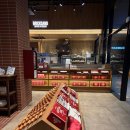 [여의도 직장인 카페] 디저트 맛집 브릭샌드 내돈내산 후기