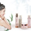 닥터쉬 - 동구 학소로42번길 15-4 | 닥터쉬