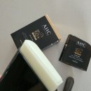 선스틱 추천 고민된다면? AHC,포어제로,넛세린 선스틱 직접 사용 느낌 비교 후기 ☀️