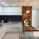 중앙역 2번 출구 이미지