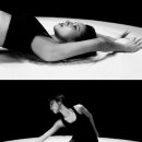 디지탈아이 이미지