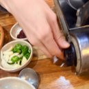 전농1 | [청량리] 전농시장 가성비 곱창맛집 '우리곱창' 솔직후기