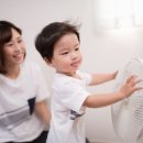 장내경로당 이미지