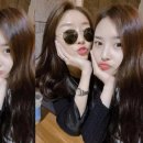 전현