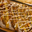 김가네김밥 이미지