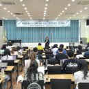 시간개발