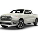 동안모터스 이미지