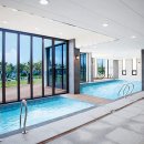 디마레 풀빌라 이미지