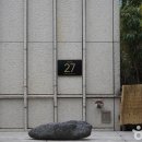 오월호텔 이미지