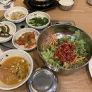 호시여행사 이미지