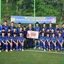 연세FC