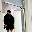 광윤 | 제 3회 광주광역시 역도연맹회장배 동호인 대회 후기