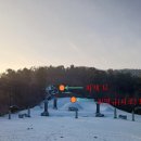 수성최씨시조묘 이미지