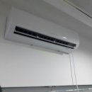에어컨설치 네이버블로그