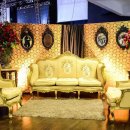 가람실버케어 이미지