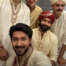 나주고등학교 이미지