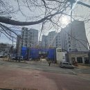 서울퍼스트병원 이미지